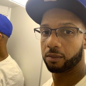 Meet your Posher, Devonsha